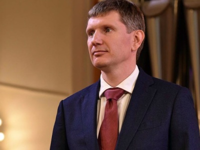 Reshetnikov: Russia companies plan to invest more than $1 billion in Armenia