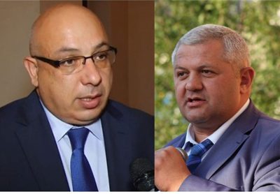 «Հրապարակ»․ Վանաձորում իշխանության պլանները փոխվել են