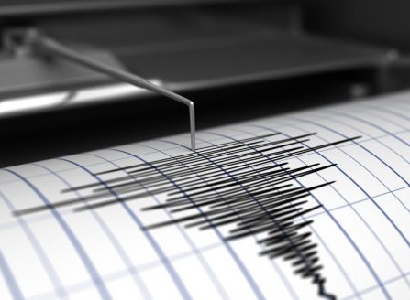 Earthquake hits Armenia-Georgia border zone