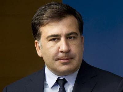 Սաակաշվիլին հրաժարվել է բանտի հիվանդանոցում հոսպիտալացվելուց