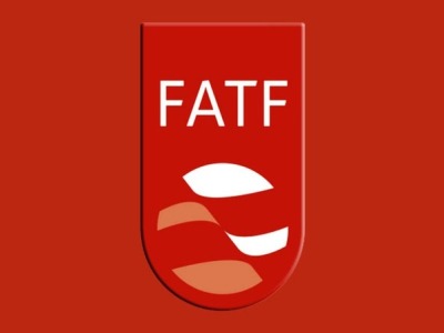 FATF-ը Թուրքիային «մոխրագույն ցուցակում» է ընդգրկել