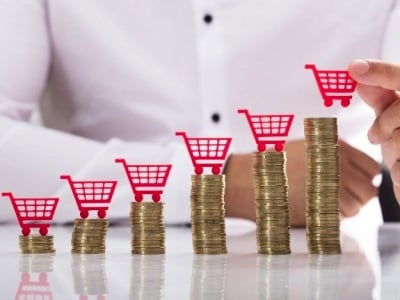 Հայաստանում գնաճը սպառնալի բնույթ է ստացել