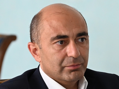 «Ժողովուրդ». ՔՊ-ն Մարդու իրավունքների պաշտպանի իր թեկնածուն ունի