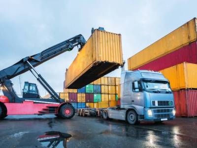 Ուսումնասիրվել են Հայաստանի և Իրանի միջև արտահանման հնարավորությունները