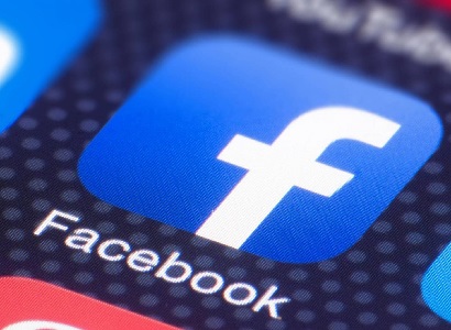 Facebook-ին մեղադրել են Հնդկաստանում կրոնական հողի վրա ատելություն հրահրելու մեջ