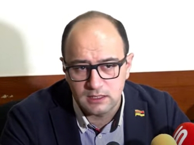 Ընդդիմությունում պատրաստ են վերջին ակորդին եւ իշխանություններին անակնկալներ են խոստանում