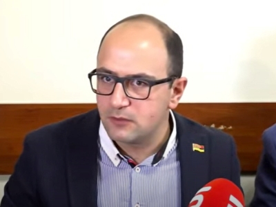 Խորհրդարանական ընդդիմությունը մտադիր է վաղը քննարկել երկու քննիչ հանձնաժողովների ստեղծման հարցը