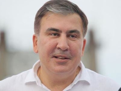 Սաակաշվիլիի փաստաբանները հայտարարում են, որ նրան ռեանիմատոլոգի օգնություն է անհրաժեշտ