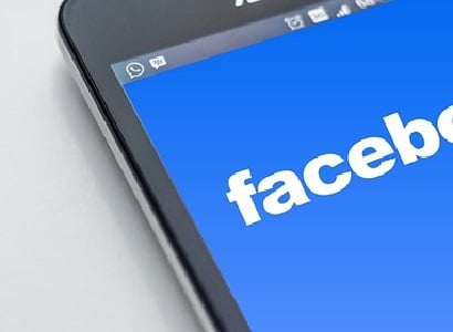 Ավստրալիան ցանկանում է, որ Facebook-ը հարցնի մինչեւ 16 տարեկան օգտատերերի ծնողների համաձայնությունը
