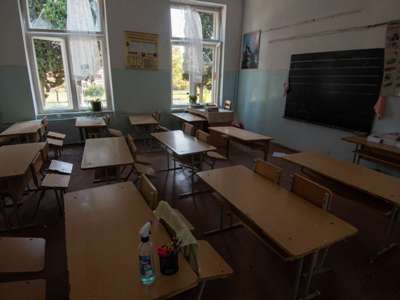 Պաշտոնական. Բուհերը կանցնեն հեռավար ուսուցման, իսկ դպրոցական աշնանային արձակուրդը կերկարաձգվի մեկ շաբաթով