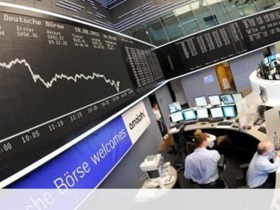 Նիգերիան դարձել է առաջին աֆրիկյան երկիրը, որը թվային արժույթ է գործարկել