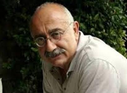 Famous Istanbul Armenian linguist is deported from Greece