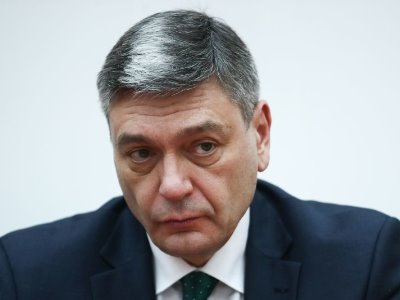 Russia MFA: Moscow is optimistic about prospects of investing in Armenia
