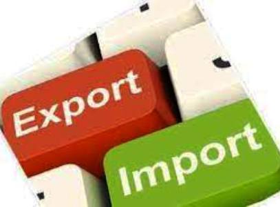 Trade turnover between Eurasian Economic Union countries grows by 31.3% in eight months of 2021