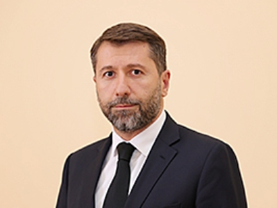 Արդարադատության նախարարություն. Հայաստանի ՆԳՆ-ի վերականգնման նախապատրաստումն ավարտվում է