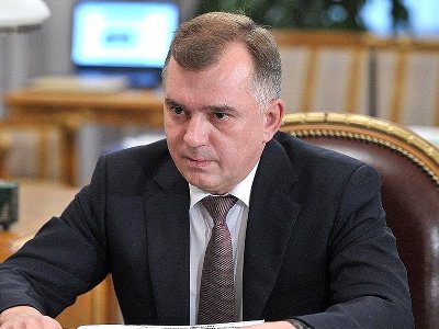Համագործակցության երկրների սահմանապահ զորքերի հրամանատարների խորհուրդը քննարկել է իրավիճակն ԱՊՀ երկրների սահմաններին