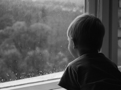 Study says tens of thousands of U.S. children became orphans during COVID-19 pandemic