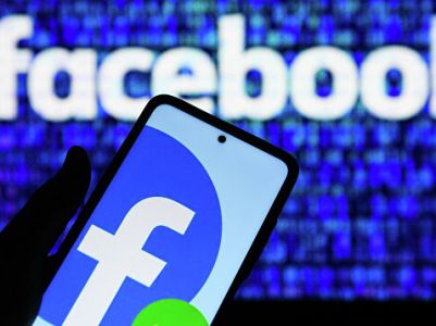Facebook to change name to Meta