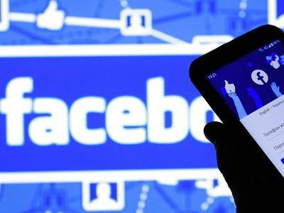 Facebook-ի հավելվածների անվանումները կմնան նույնը