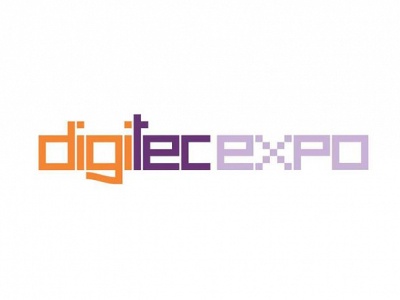 Yerevan hosts DigiTec Expo annual exhibition
