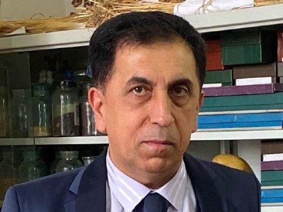 Եթե կարտոֆիլը հիմա 320 դրամ է, ապա ձմռանը դա լավ բան չի խոստանում. պրոֆեսոր Մարտիրոսյան