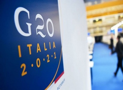 G20-ի առաջնորդները կհաստատեն հիմնական կարգավորումներով փաստաթուղթն ապագա կիրառման համար