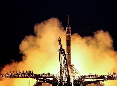 NASA-ն ՄՏԿ-ից աստղագնացների ելքը դեպի բաց տիեզերք հետաձգել է մինչեւ նոյեմբերի վերջ