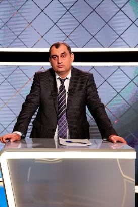 Խնդիր է դրված եղել ոչ թե քաղաքապետ դարձնել Հովհաննես Հարությունյանին, այլ Նազելի Բաղդասարյանի եղբորը. Կարապետ Պողոսյան