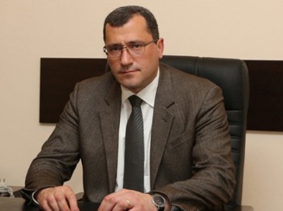 Որևէ զինծառայող չի մնա «պալատկաներում». պաշտպանության փոխնախարար