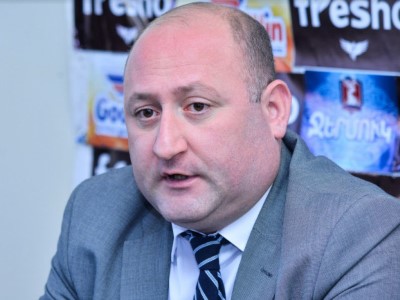 Հարավային Կովկասում ուժերի բալանսը փոխվել է. «3+3»-ի ուղղությամբ ռեալ գործընթաց կա, ԱՄՆ-ը եւս հետաքրքված է. Սարգսյան