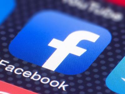 Facebook-ը կհրաժարվի դեմքի ճանաչման համակարգից