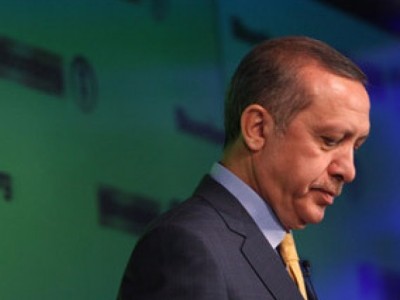 30 probed in Turkey for Twitter posts suggesting Erdogan died