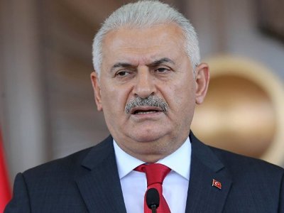 Turkey ex-PM speaks about ‘Zangezur corridor’