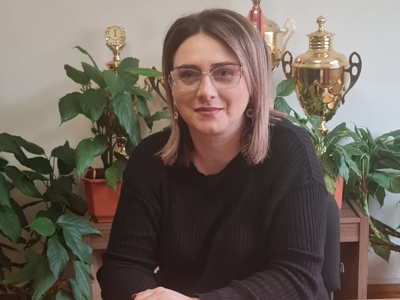 «Ընտրություններին ընտրել եմ «Հայաստան» դաշինքին». Սյունիքի մարզպետարանի պաշտոնյային ստիպել են ազատման դիմում գրել