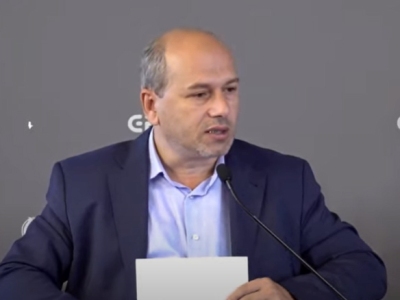 «Հայաստան». Իշխանությունները ցանկանում են մոռացության մատնել 44-օրյա պատերազմի տարածքային եւ մարդկային կորուստները