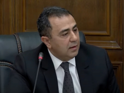 ՀՀ ԱԳՆ․ այս տարի ԵՄ-ն կոնկրետ քայլեր է ձեռնարկել տարածաշրջանի բոլոր երկրների հետ երկխոսությունն ակտիվացնելու համար