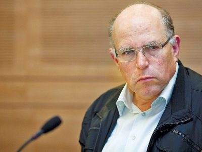 Узи Арад: Израиль в тесном сотрудничестве с Турцией смогли восстановить и организовать военную структуру Азербайджана