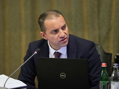 Armenia minister: Yerevan and Moscow considering export of Sputnik Light vaccine and its use in Armenian market