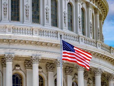 US Senators introduce several amendments on holding Azerbaijan and Turkey liable