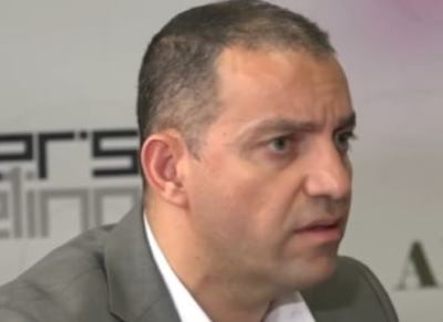 Էկոնոմիկայի նախարարություն․ Հայաստանում նախատեսվում է գինեգործության թվայնացում