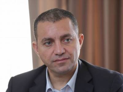 Минэкономики: Правильная стратегия развития виноделия и производства коньяка крайне важны для Армении