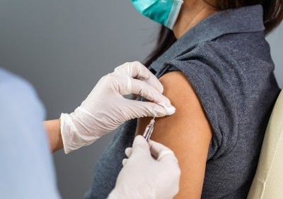 Newspaper: Natural gas, electricity bills to rise for those in Armenia not vaccinated against coronavirus
