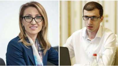 «Ժողովուրդ». Տարածքային գրասենյակները՝ քաղաքական նպատակների համար