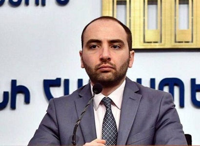 ԱԳՆ. Ադրբեջանի կողմից ուժի կիրառումը չի կարող ղարաբաղյան հակամարտությունը հանել միջազգային օրակարգից