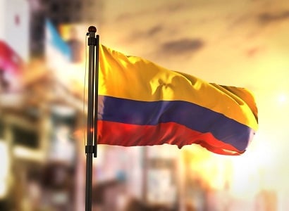Կոլումբիայի իշխանությունները հայտնել են երկրի նախագահի վրա մահափորձի կազմակերպչին բերման ենթարկելու մասին