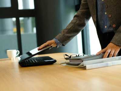 Կանադացի նախարարը հրաժարական է տվել աշխատավայրում հարբեցողության պատճառով