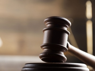 Թուրքը մեղավոր է ճանաչվել Էրդողանին «վիրավորելու» մեջ՝ նրան «թաքնված հրեա» անվանելու համար