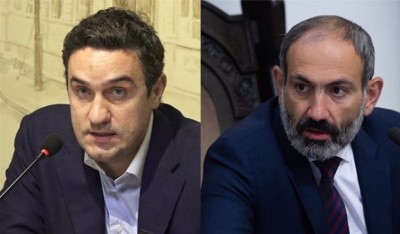 Ես սկզբունքորեն չեմ դիմել, ԱԱԾ–ն պարտավոր էր տրամադրել քննիչ հանձնաժողովում մուտքի թույլտվություն. Արթուր Ղազինյան