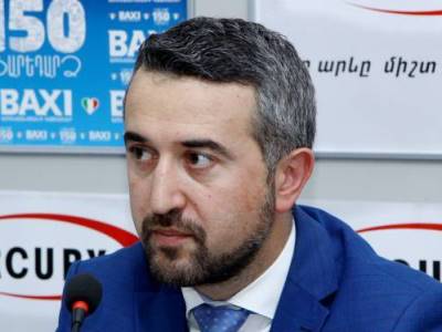 ԿԳՄՍՆ․ Նախատեսվում է հայոց պատմության եւ մշակույթի վերաբերյալ գրքերի հրատարակում՝ արտասահմանյան գրադարանների համար