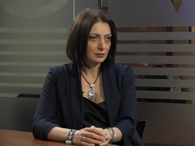 Թուրքիան Սիրիայում դեռ առաջ է շարժվելու. արաբագետ